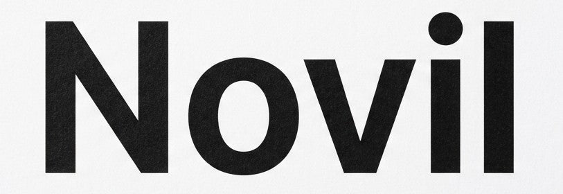 Novil