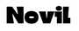 Novil Logo